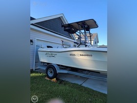 Buy 2016 Key Largo 2000 Center Console