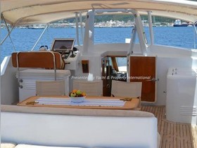 Buy 2013 Benetti Yachts 79
