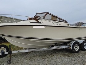 Купить 1988 MAKO Boats 22