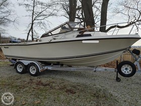 1988 MAKO Boats 22 на продажу