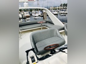 1990 Fairline 50 for sale