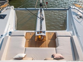 Αγοράστε 2023 Lagoon Catamarans 55
