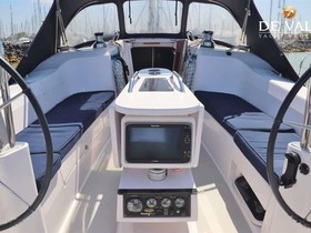 Comprar 2015 Catalina Yachts 445