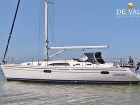 2015 Catalina Yachts 445 на продажу