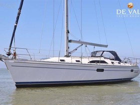 Купить 2015 Catalina Yachts 445