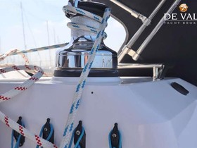 2015 Catalina Yachts 445 en venta