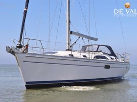 2015 Catalina Yachts 445