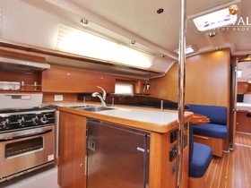 2015 Catalina Yachts 445 на продажу