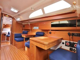 2015 Catalina Yachts 445 на продажу