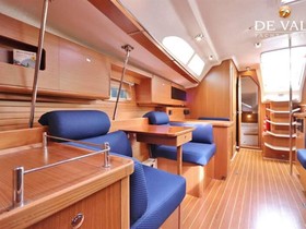 2015 Catalina Yachts 445 на продажу