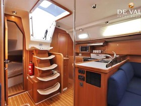 Купить 2015 Catalina Yachts 445
