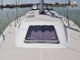 Comprar 2015 Catalina Yachts 445