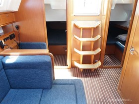 2014 Bavaria Yachts 41 Cruiser на продажу