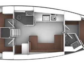 Купить 2014 Bavaria Yachts 41 Cruiser