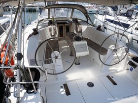 Купить 2014 Bavaria Yachts 41 Cruiser