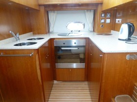 2009 Westwood A38 for sale
