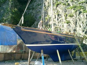 1997 Endurance 40 kaufen