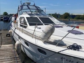 Buy 1992 Broom 39