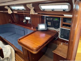 1998 Bavaria Yachts 38 Exclusive for sale