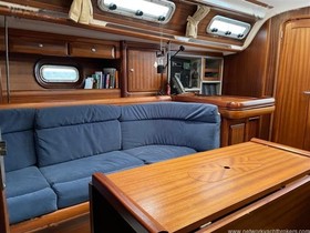 Acquistare 1998 Bavaria Yachts 38 Exclusive
