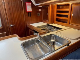 1998 Bavaria Yachts 38 Exclusive for sale