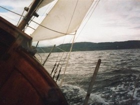 1937 Lymington Class for sale