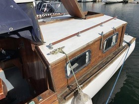 1934 Silvers Silverette en venta