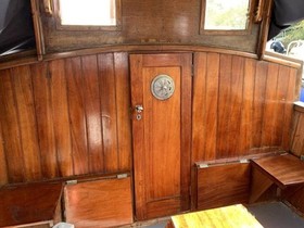 1934 Silvers Silverette en venta