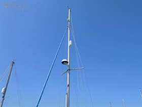 Acheter 1986 Westerly Fulmar