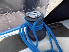 1986 Westerly Fulmar à vendre
