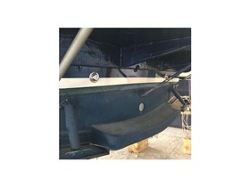 1976 Chris-Craft 28 Catalina for sale