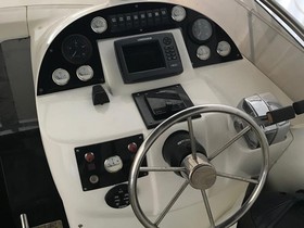 1976 Chris-Craft 28 Catalina for sale