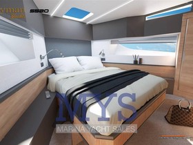 Buy 2021 Cayman Yachts S520