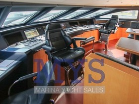 Buy 2011 Heesen Yachts 4400
