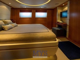 Buy 2011 Heesen Yachts 4400