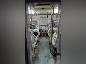 Buy 2009 Leonard 74