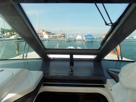 2005 Tiara Yachts 3600 Open for sale