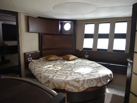 2008 Azimut Yachts 62S for sale