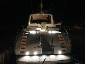 1997 Arno Leopard 23 for sale