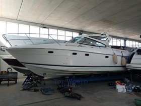 2009 Jeanneau Prestige 34 S for sale