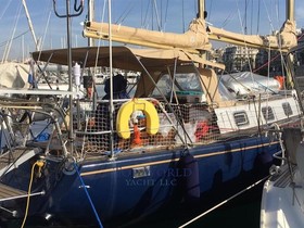 1977 Beaufort 14 for sale