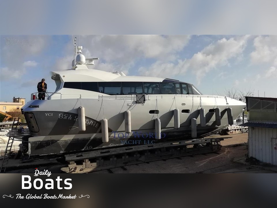 1999 Palmer & Johnson Sturgeon Bay for sale. View price, photos and Buy 1999 Palmer & Johnson