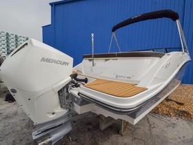 Buy 2019 Sea Ray Boats 230 Bowrider