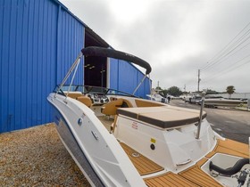 2019 Sea Ray Boats 230 Bowrider на продажу