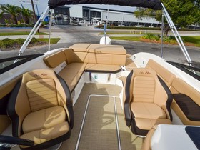 2019 Sea Ray Boats 230 Bowrider for sale