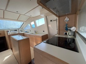 2006 Aicon Yachts 64 Fly for sale