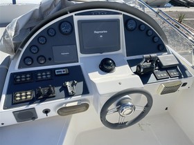 2006 Aicon Yachts 64 Fly for sale
