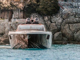 2011 Otam 80 for sale