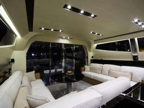 2011 Otam 80