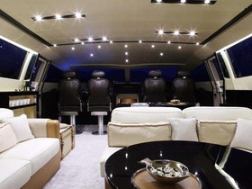 2011 Otam 80